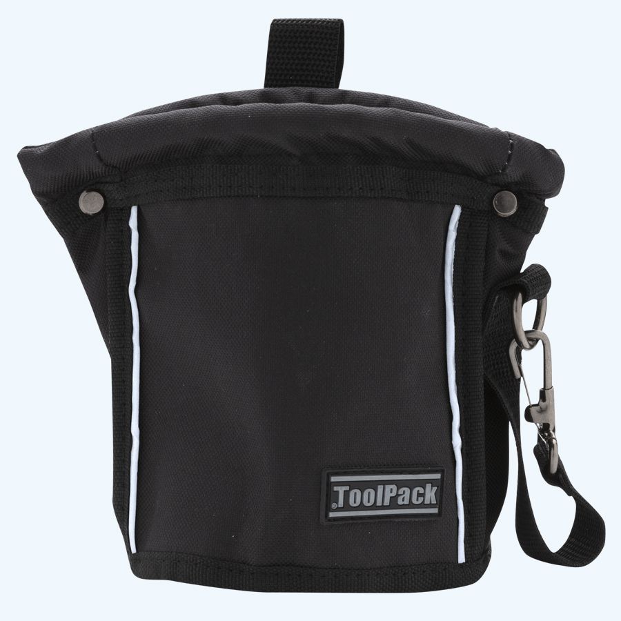ToolPack Budge (schroeven- en pluggenhouder)