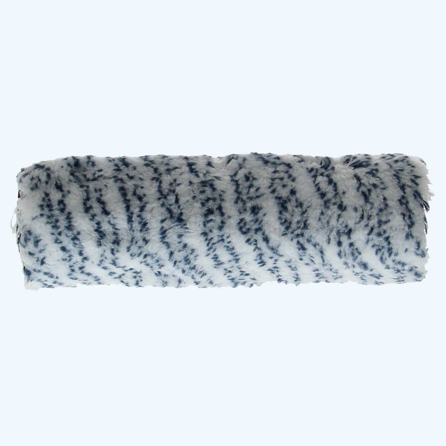 Muurverfroller Dualon 25 cm