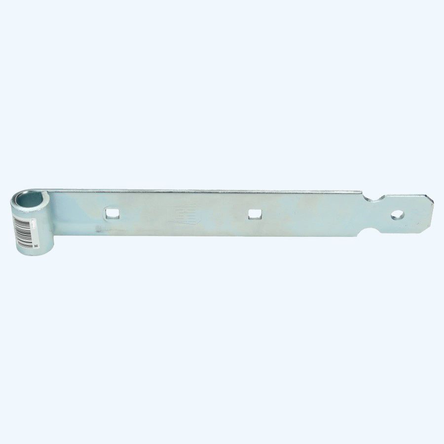Heng 600 x 45 x 6 mm pen diameter 16 mm