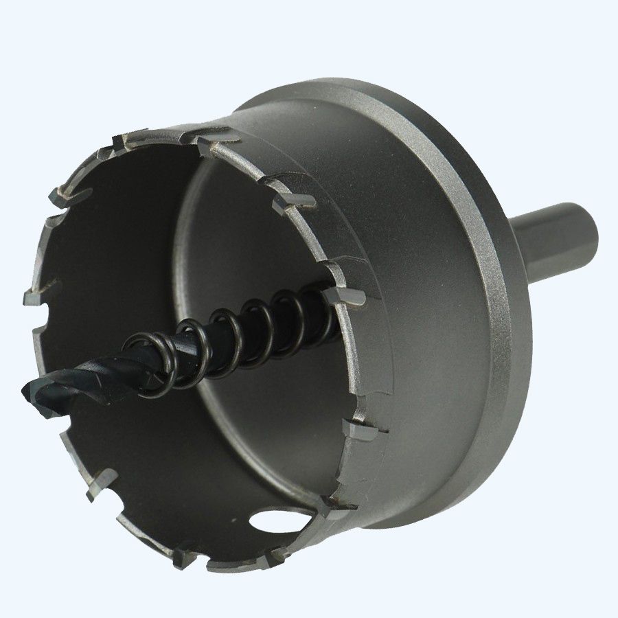 HM gatfrees 50 x 25 mm