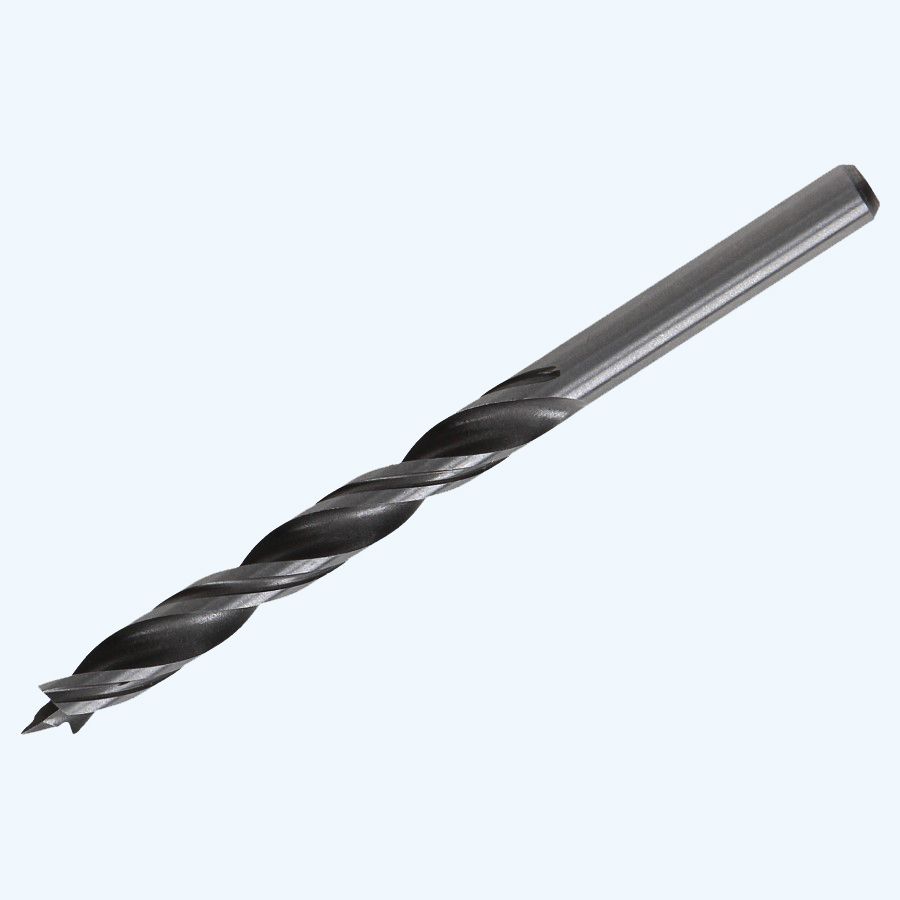 Houtboor 3,0 x 61 mm 
