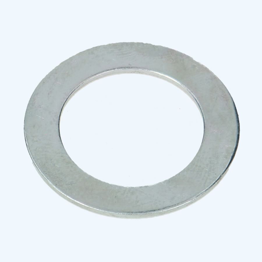 Pasring 30/24 mm voor zaagbladen