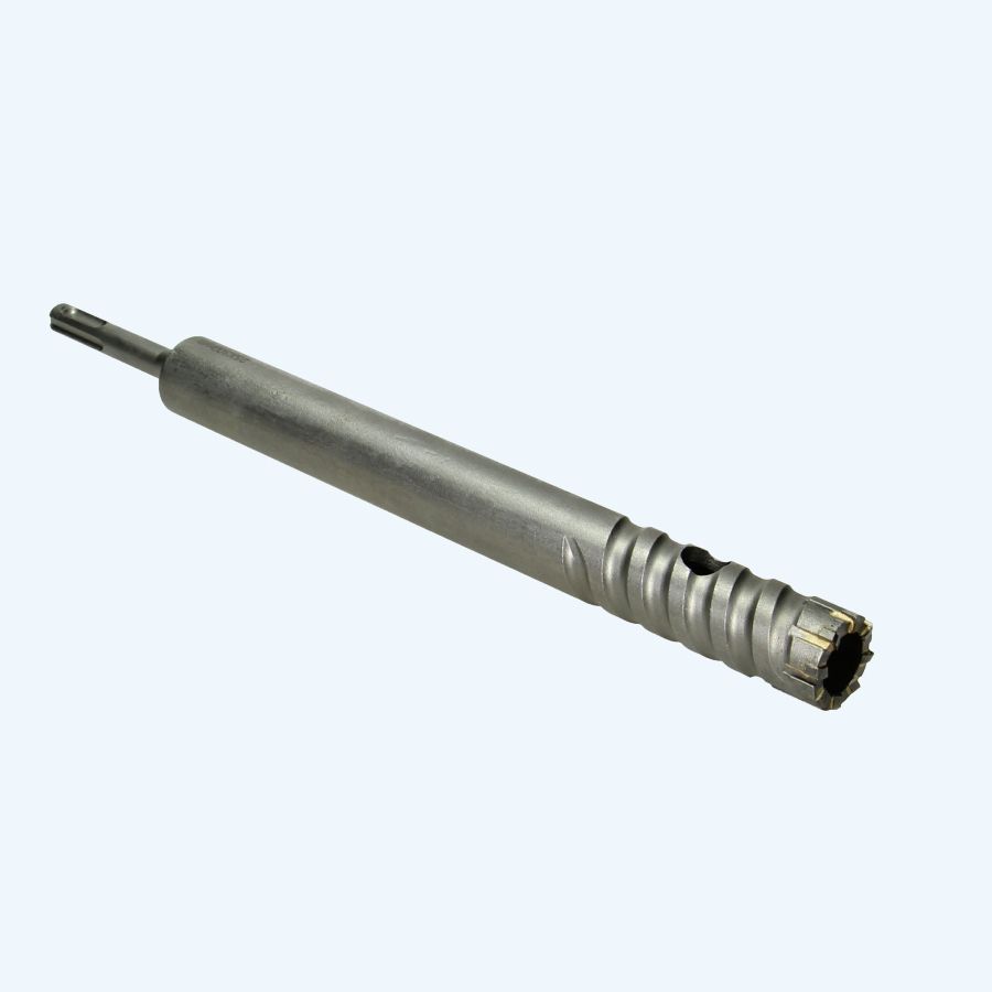SDS+ Rebar boor 14 x 300 mm