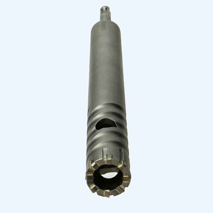 SDS+ rebar boor 20 x 300 mm
