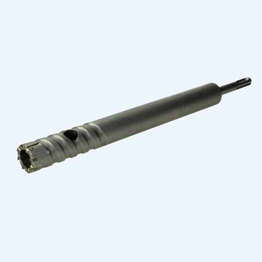 SDS+ Rebar boor 14 x 300 mm