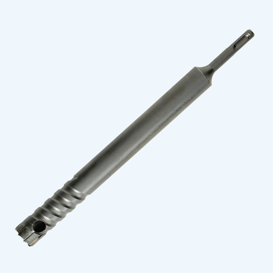 SDS+ Rebar boor 28 x 300 mm