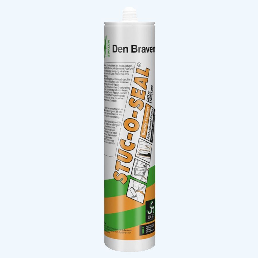 Stuc-O-Seal 310 ml