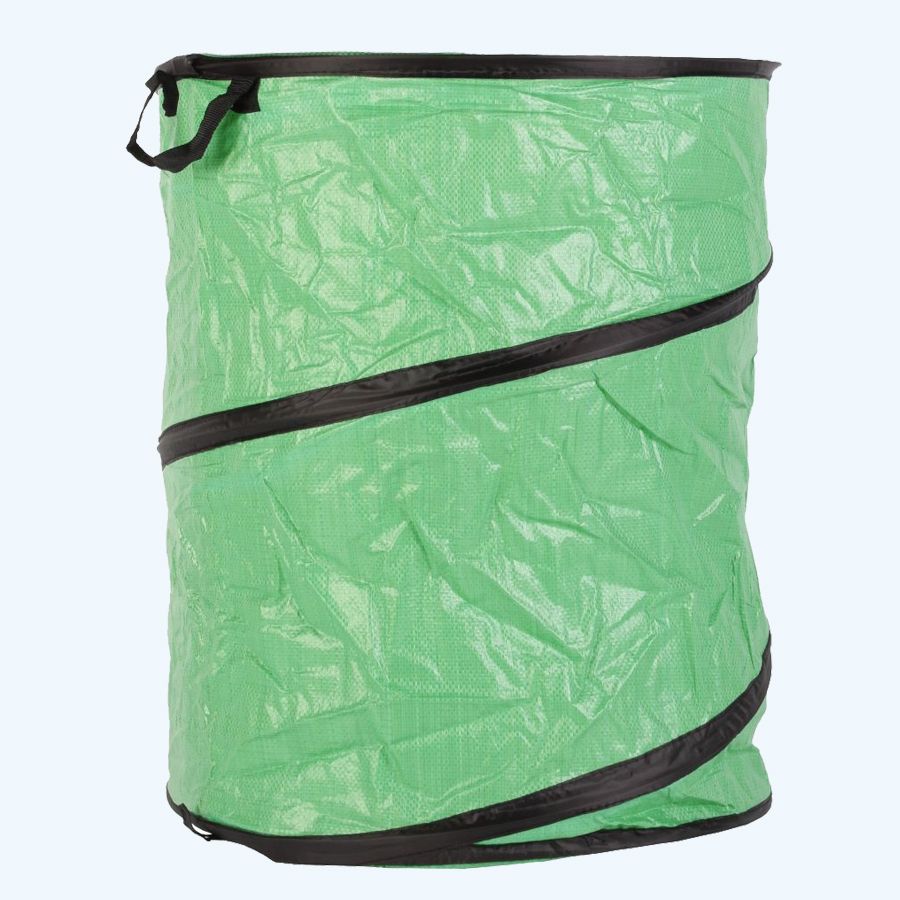 Tuinafvalzak 45 cm 