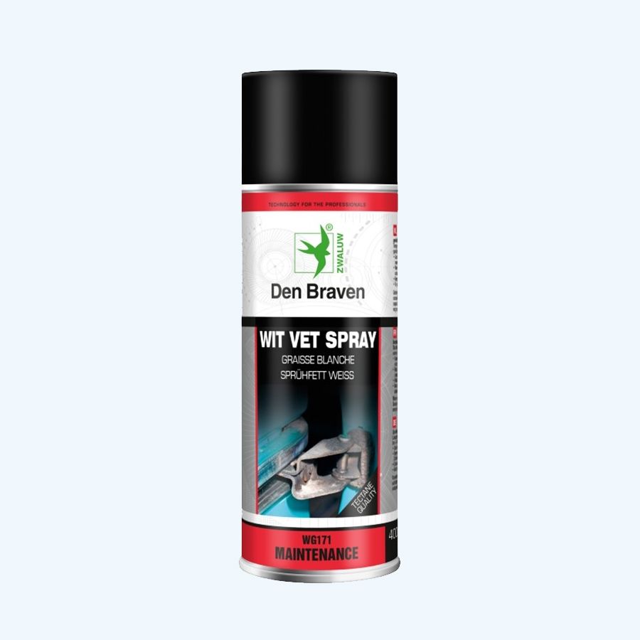 Witvet spray 400 ml Witvet spray 400 ml
