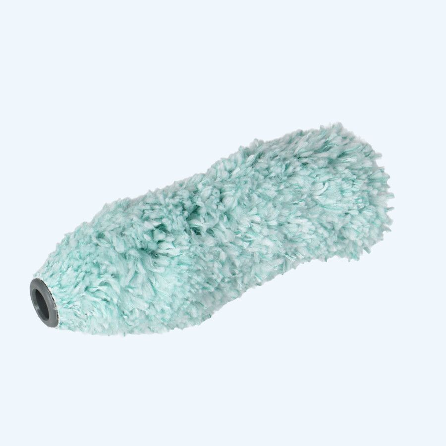 Anza muurverfroller Micmex 10 cm Anza muurverfroller Micmex 10 cm