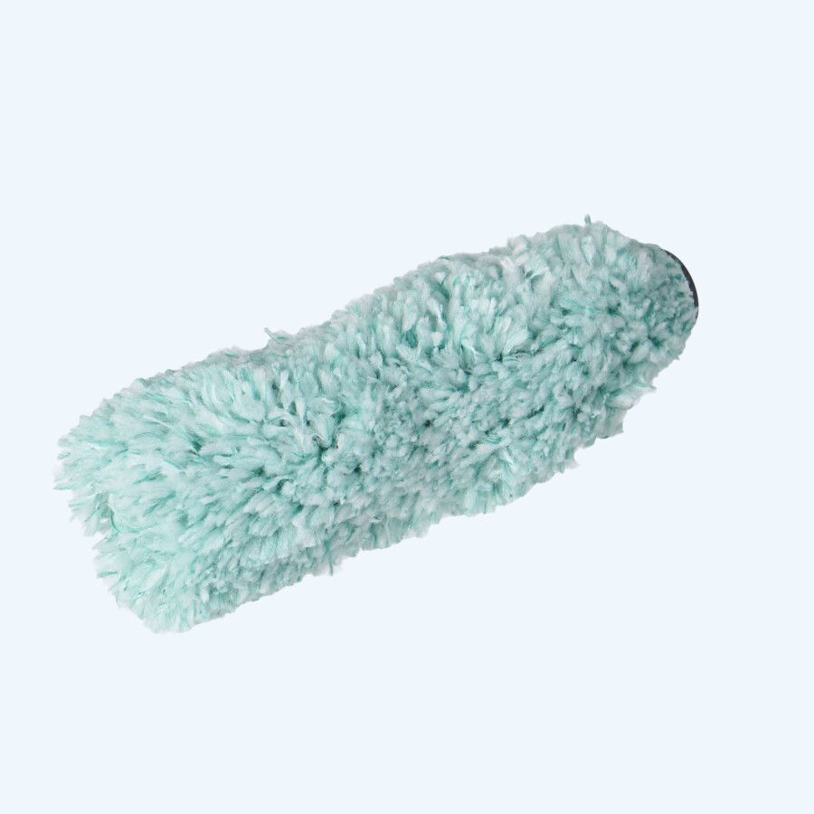 Anza muurverfroller Micmex 10 cm Anza muurverfroller Micmex 10 cm