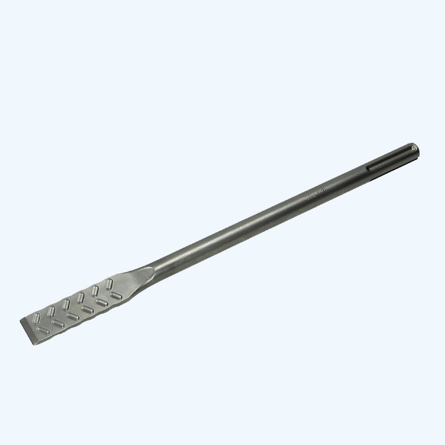 SDS-Max koudbeitel 25 x 400 mm (Premium-line) SDS-Max koudbeitel 25 x 400 mm (Premium-line)