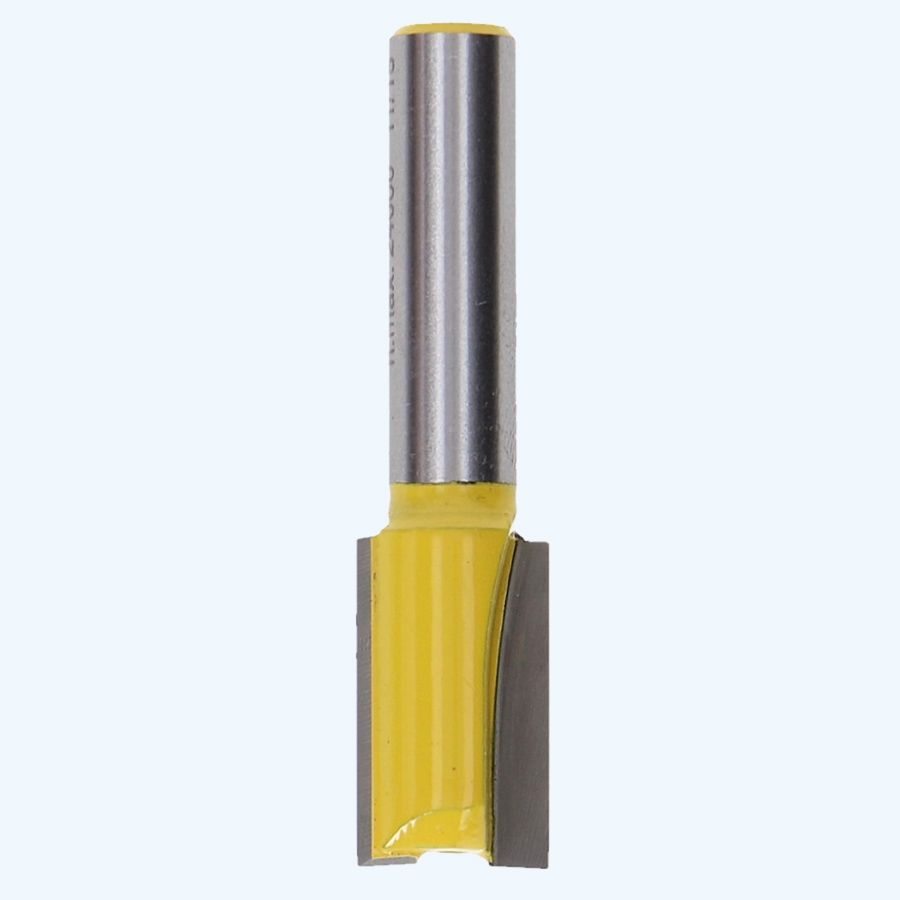 HM groeffrees 12 mm HM groeffrees 12 mm