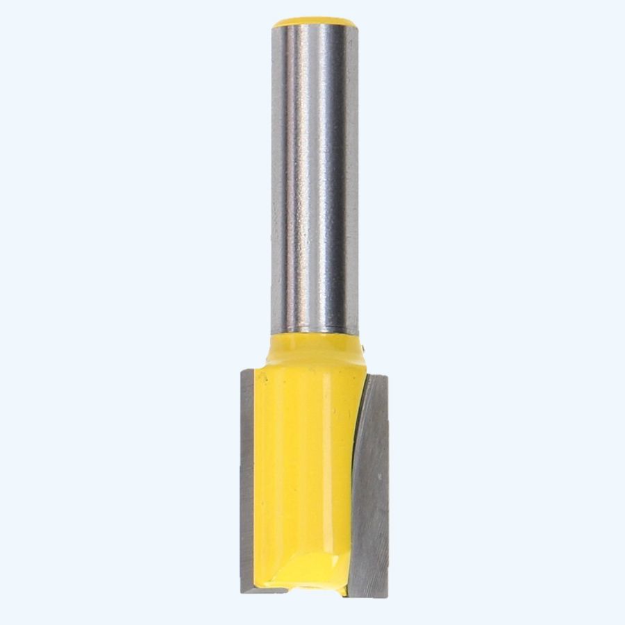 HM groeffrees 14 mm HM groeffrees 14 mm