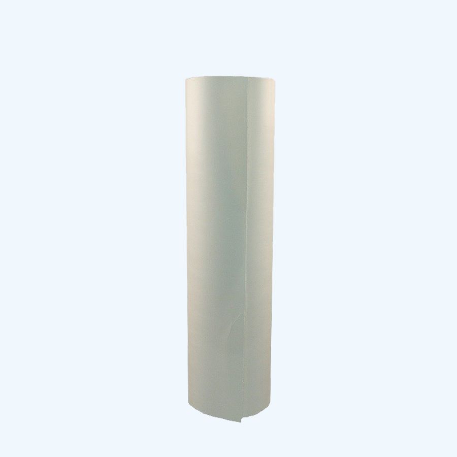 50 M2 stucloper (wit-wit) 50 M2 stucloper (wit-wit)